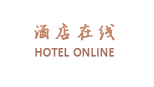 ZHotels智尚酒店(原凯创金街商务酒店)